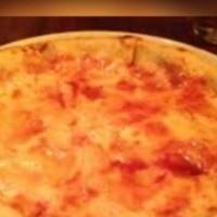imagem 1/2 Brie com Geléia de Pimenta.