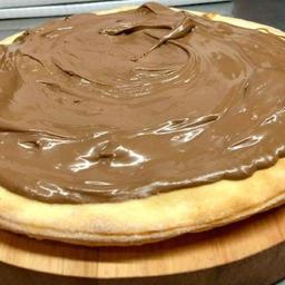 imagem Chocolate