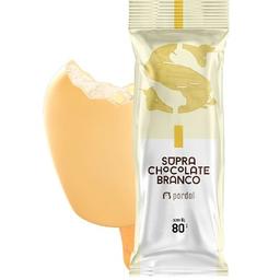 imagem Chocolate Branco