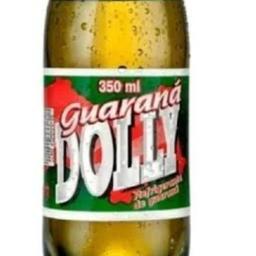 imagem Dolly Guaraná