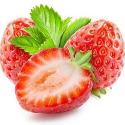 imagem Morango