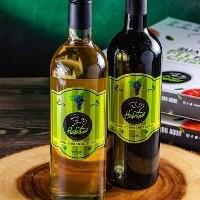 imagem Vinho Bordo Suave	