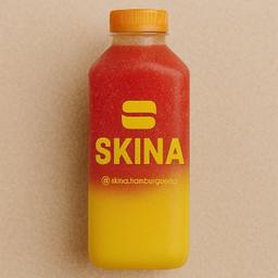 imagem MORA-LARA 300ML