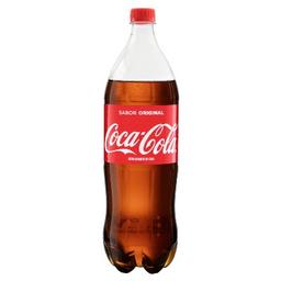 imagem Coca-Cola 1,5l