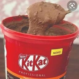 imagem Kit Kat