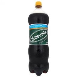 imagem Mineirinho
