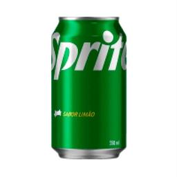 imagem Sprite