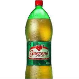 imagem Guaraná Antarticá 2l