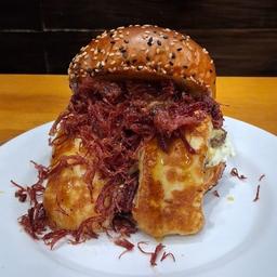 imagem Bot Bão - Especial Junino