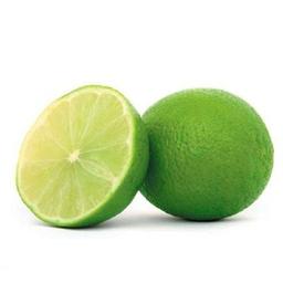 imagem Limão