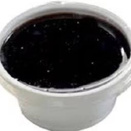 imagem Teriyaki da casa (30ml)