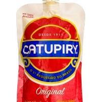 imagem Com Catupiry