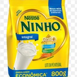imagem Não, obrigado(a).
