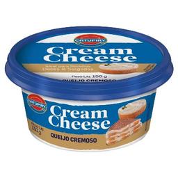 imagem Cream Cheese