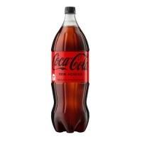 imagem Coca-Cola sem Açúcar 2l