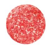 imagem Carne Artesanal
