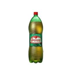imagem Refrigerante Guaraná Antarctica Ice