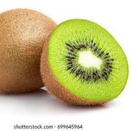 imagem Kiwi