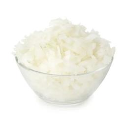 imagem Cebola