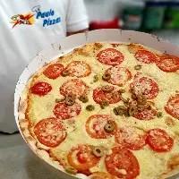 imagem Napolitana 
