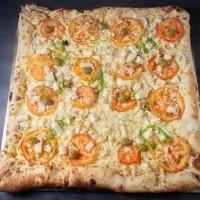 imagem Portugal (Gourmet)
