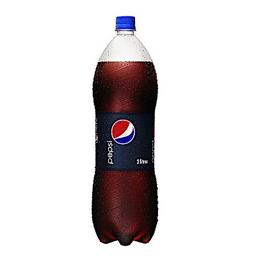 imagem Pepsi 2l