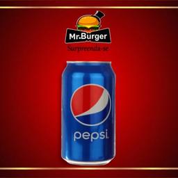 imagem Pepsi