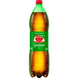 imagem Guaraná Antarctica 1,5l