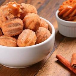 imagem Misto (Todos os Sabores)
