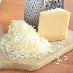 imagem Parmesão 