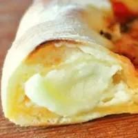 imagem CHOCOLATE BRANCO