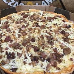 imagem Bacon