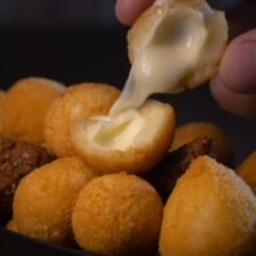 imagem Queijo