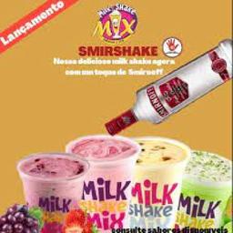 imagem 300ml