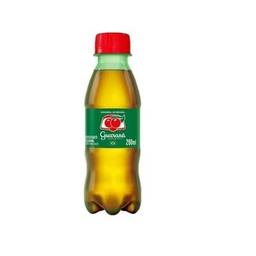 imagem Refrigerante Guaraná Antarctica 200ml
