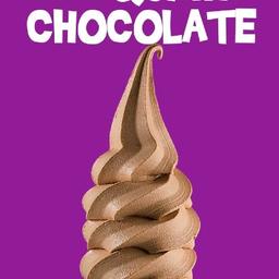 imagem Chocolate