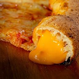 imagem Cheddar Catupiry®