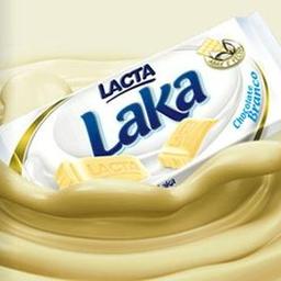 imagem LAKA