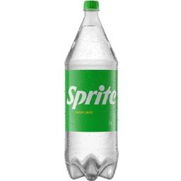 imagem Sprite