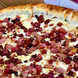 imagem Bacon