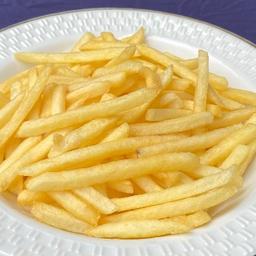 imagem Batata Frita M