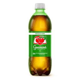 imagem Guaraná Zero