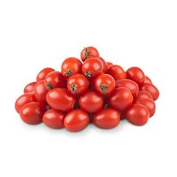 imagem Tomate cereja