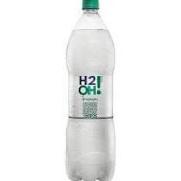 imagem H2O  Limoneto 1 5 litros