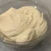 imagem Cream Cheese