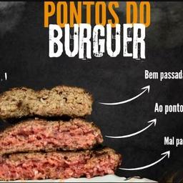 imagem Bem Passada