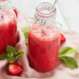 imagem Suco Rosa Detox (300mL)