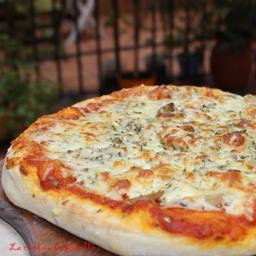 imagem NAPOLITANA