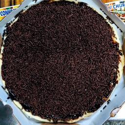 imagem Chocolate 