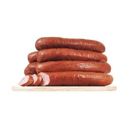 imagem Calabresa